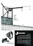 Jensen 1951 0.jpg